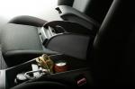 Mazda BT-50 2006 года